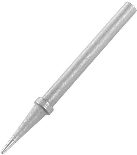 Tip Station 9830c Tip Collar