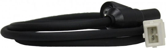 Crankshaft Position Sensor Volvo S40 I V40 1270603