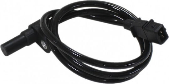 Crankshaft Position Sensor Volvo S40 I V40 1270603
