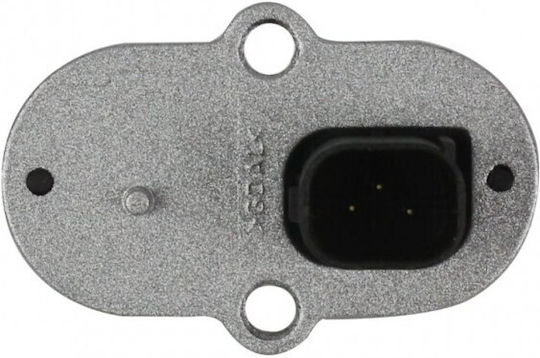 Αισθητήρας Γωνίας Στροφής Τιμονιού Ford Focus C-max 3m51-3f818-bb