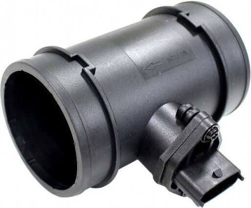 Air Flow Meter 5 Pin Opel Frontera B Omega B Sintra Vectra B 93171760