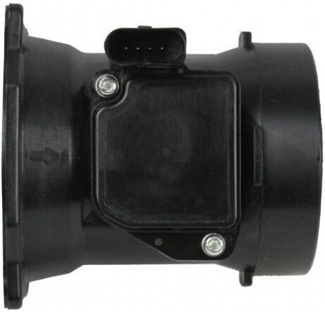 Сензор за дебит на въздуха 4 Пина Audi A4 A6 A8 Skoda Superb I Vw Passat 078133471e