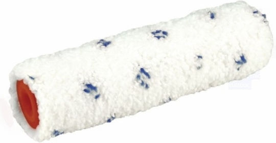 Benman Replacement Roll Painting 10cm
