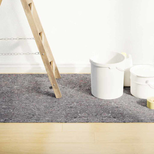 Vidaxl Pulverizator Polar Pentru Vopsit