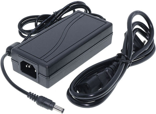 Optonica LED Захранване IP20 Мощност 18W с Изходно Напрежение 12V