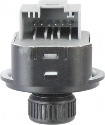 Comutator Reglare Oglinzi Skoda Octavia Ii Yeti 1z1959565e