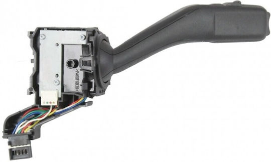 Διακόπτης Κολώνας Τιμονιού Audi A3 Seat Altea Altea Xl Leon 1k0953513a