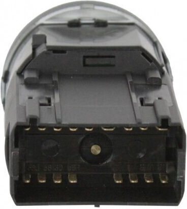 Comutator Lumini Spate Ceață Ford Galaxy I Seat Alhambra VW Bora I Golf IV 1c0941531a