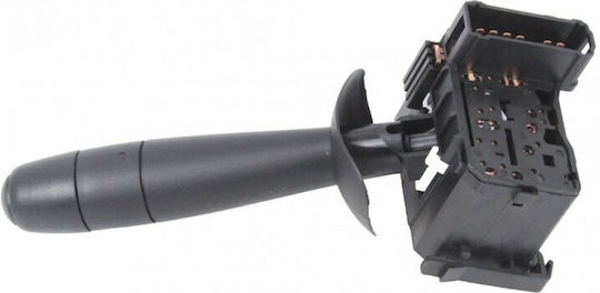 Steering Column Switch Nissan Kubistar Renault Master II Renault Trafic II 7701059269