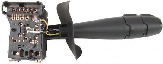 Διακόπτης Κολώνας Τιμονιού Dacia Duster Logan Sandero 6001551361
