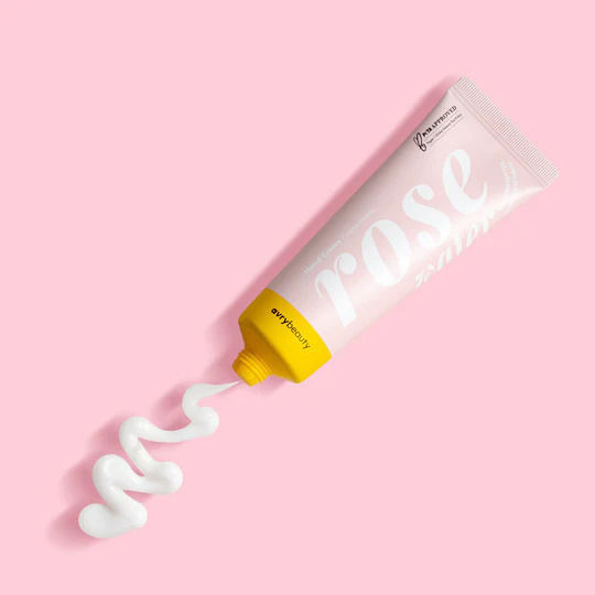 Avry Beauty Хидратиращ Крем За Ръце