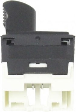 Διακόπτης Ρύθμισης Παραθύρων Fiat Palio Strada 98809717