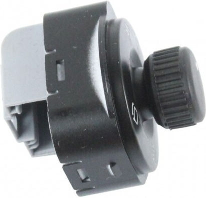 Comutator Reglare Oglinzi Skoda Octavia Ii Yeti 1z1959565f