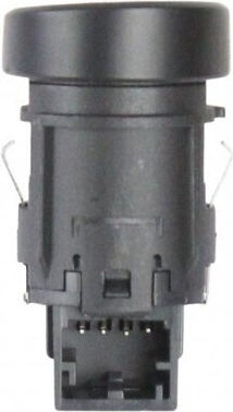 Buton Pornire Oprire Skoda Fabia III Octavia III Rapid 5e0905217