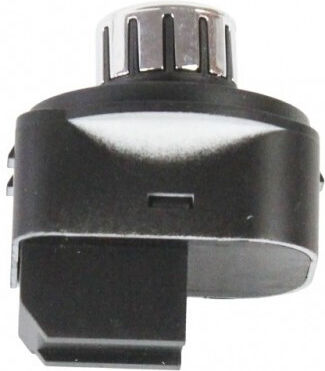 Volkswagen Polo Spiegel Schalter 6rd959565b