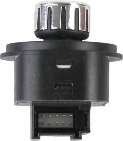 Volkswagen Polo Spiegel Schalter 6rd959565b