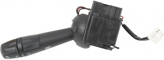 Autos Ersatz Kippschalter für Dacia Dokker Duster Lodgy Renault Erfassen I 8201167981