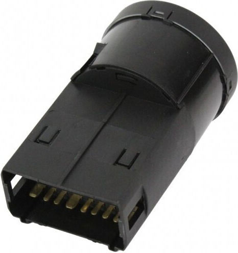 Comutator De Lumini Audi A4 B6 B7 Funcție Lumini Automate Proiectoare Ceată Față Spate 8e0941531b