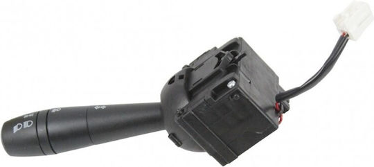 Steering Column Switch Dacia Duster Lodgy Logan II Logan MCV II 255403601R