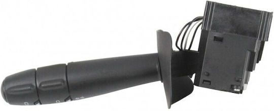 Comutator Coloana Volan Dacia Duster Logan Logan Expres Renault Duster 6001551360