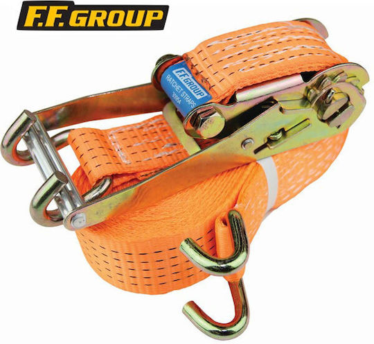 FFG Strap