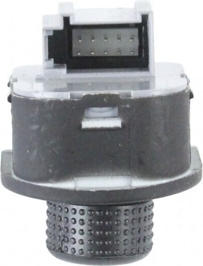 Comutator Reglare Oglinzi Skoda Octavia I Ii 1u1 959 565l