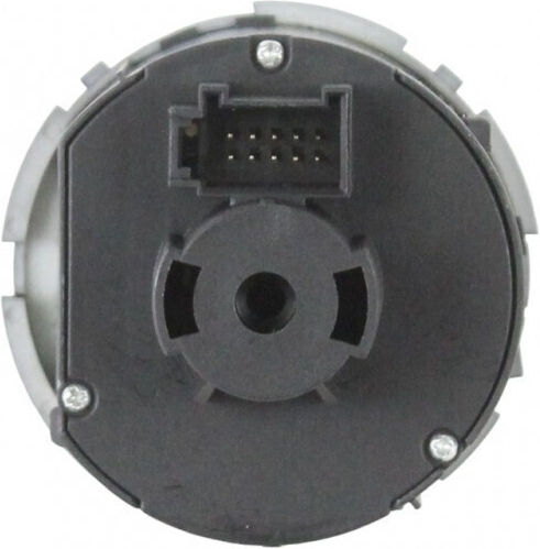 Διακόπτης Φωτός Skoda Superb Ii 3t0941431b