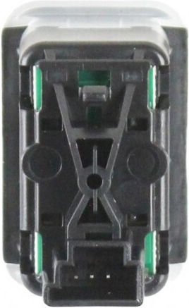 Κουμπί Πίσω Καλύμματος Mercedes E-class A2049055602