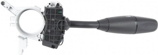 Превключвател Колона Волан Mercedes Sprinter 3 5-t 3-t 4 6-t 5-t 906 545 03 10