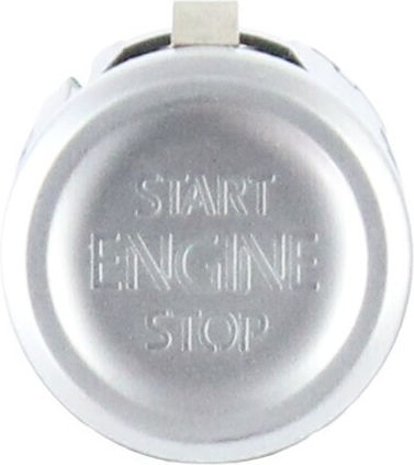 Start Stop Button VW Arteon Passat B8 3g1959839