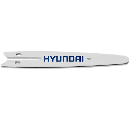 Hyundai HGB47 Λάμα Αλυσοπρίονου 21cm