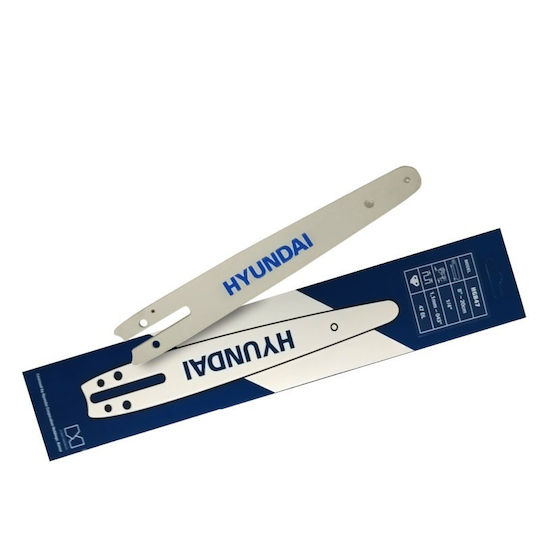 Hyundai HGB47 Λάμα Αλυσοπρίονου 21cm