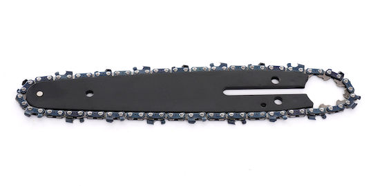 6" Chain Guide Set Kraft&dele Kd10584