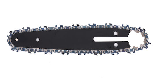 6" Chain Guide Set Kraft&dele Kd10584