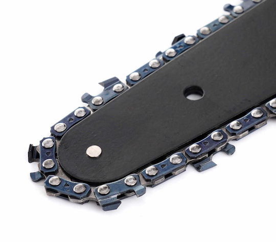 6" Chain Guide Set Kraft&dele Kd10584