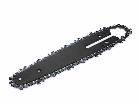 6" Chain Guide Set Kraft&dele Kd10584