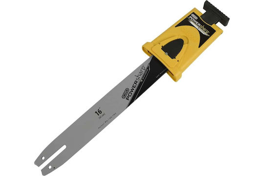 Oregon Powersharp A095 Kettensägeblatt & Kette Set 40cm (16")