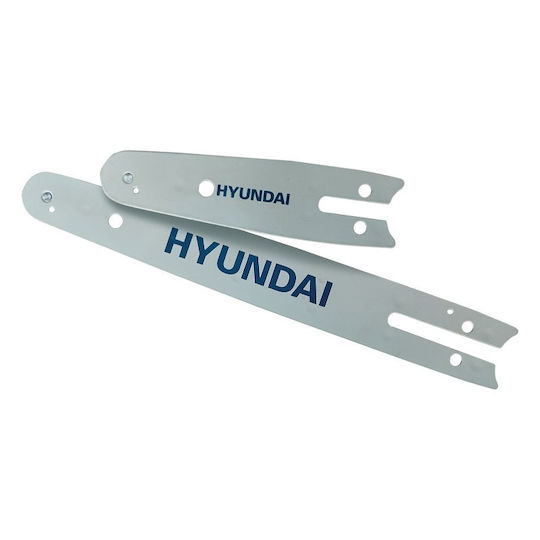 Hyundai Hgb45 Λάμα Αλυσοπρίονου 20.3cm (8")