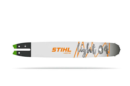 Stihl Острие За Верижен Трион 37см (15")