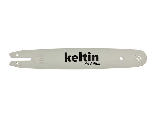 Keltin Λάμα Αλυσοπρίονου 35cm (14")