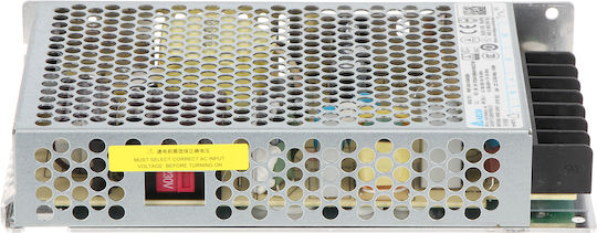 Delta LED Power Supply IP20