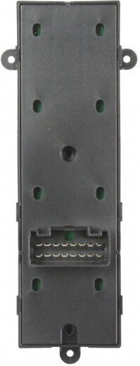 Panou Comutatoare Reglare Geamuri Kia Optima 93570-2t010