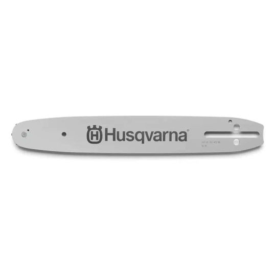 Husqvarna 501 95 96-56 Λάμα Αλυσοπρίονου 16"