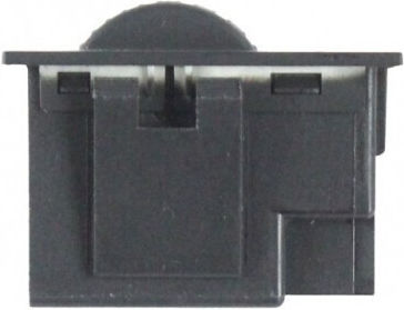 Seat Heating Adjustment Switch Citroen C5 I Peugeot 207 308 407 96653109zd