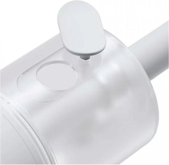 Xiaomi Mașină de spălat cu presiune Baterie 1x2Ah cu Presiune 2.4bar