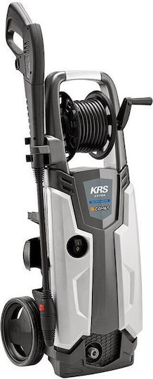 Comet KRS 1300 Extra Миялна машина Машина с Налягане 150бар