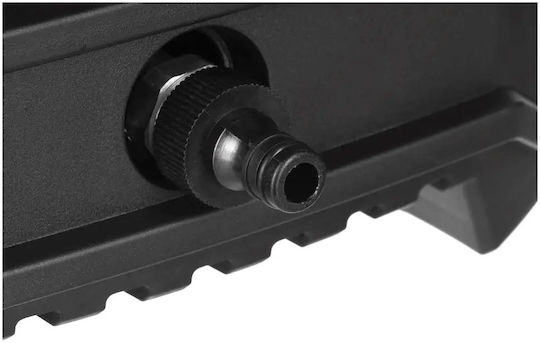 Scheppach HCE3000 Πλυστικό Ρεύματος 2400W με Πίεση 180bar