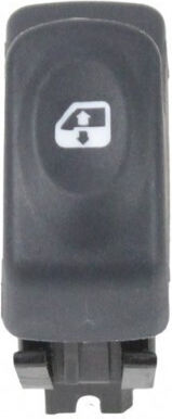 Διακόπτης Ρύθμισης Παραθύρων Renault Clio Ii Kangoo Kangoo Express 8200467793