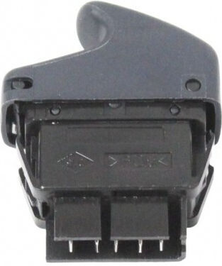 Διακόπτης Ρύθμισης Παραθύρων Renault Clio Ii Kangoo Kangoo Express 8200467793