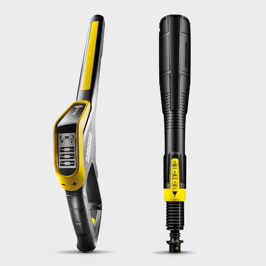 Karcher K 5 Premium Smart Control Flex Home Миялна машина Машина с Налягане 145бар